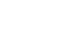 Logotipo de ApplePay