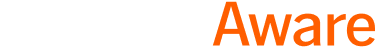 Logotipo de GambleAware
