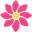 Logotipo de Piastrix
