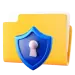protección y seguridad del usuario